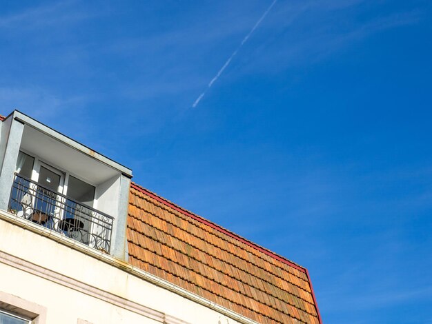 Key Steps to Ensure a Smooth Building Process