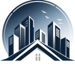 CMR Logo White DarkBackground