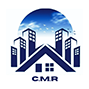 cmrrenovation logo